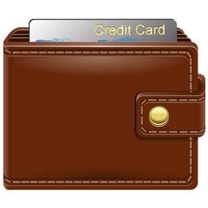 Wallet PNG-77078